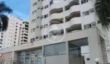 BELO APARTAMENTO NO BAIRRO JARDIM MARIANA COM EXCELENTE LOCALIZAÇÃO! PRÓXIMO AO HOSPITAL SANTA ROSA, BIG LAR, SHOPPING ESTAÇÃO E GOIABEIRAAS, FARMACIAS E OS MELHORES RESTAURANTES DA CIDADE! APESAR DE 