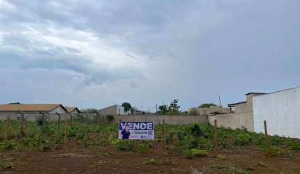 terreno de 710 m² codigo: 89426