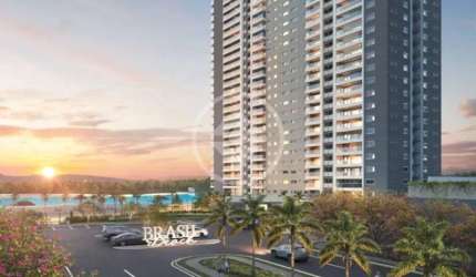 Ágio Vista Brasil Beach, planta de 100m, vendo ou troco por veículo, analisa veículos até 130 mil. codigo: 112101