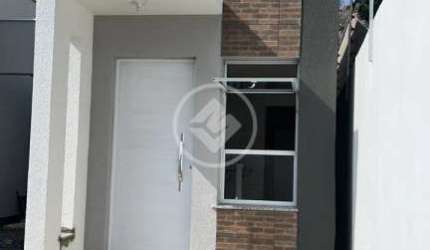 Casa top codigo: 107345