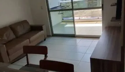 APARTAMENTO REGIÃO SANTA ROSA, 3 QUARTOS SENDO 2 SUÍTES, APARTAMENTO REGIÃO CENTRAL, DUAS VAGAS DE GARAGEM codigo: 89033