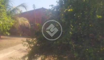 CASA NA REGIAO DO CRISTO REI SENDO VENDIDA POR PREÇO DE OCASIÃO codigo: 107067
