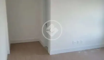 Belíssimo Apartamento 3 suítes no Jardim Aclimação, próximo ao Shopping Pantanal codigo: 120890