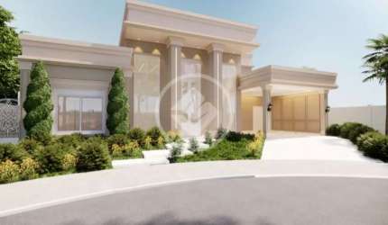 CASA PRIMOR DAS TORRES ALTO PADRÃO 217M² ÁREA TOTAL 363,22M²  3 SUÍTES SENDO 1 SUÍTE MASTER AREA GOURMET PÉ DIREITO DUPLO GARAGEM P/ 2 CARROS codigo: 75952