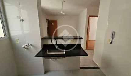 Apartamento Chapada das Dunas, 2 quartos, banheiro social, piscina, próximo as faculdades de Cuiabá e varzea grande,  R$ valor 210.000,00 codigo: 101038