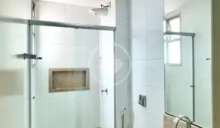 Venda de Apartamento no bairro Popular com 118 mts codigo: 122008