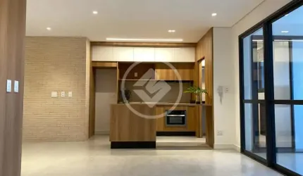 Apartamento Soul de 89m, com moveis planejados, 2 vagas de garagem no despraiado codigo: 101965