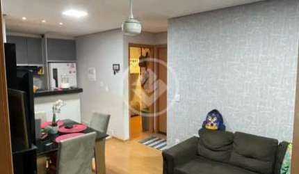 Mrv - Chapada das Safiras para venda 2 quartos com elevador codigo: 123923