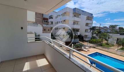 apartamento no bairro bom clima, a 100 metros da Av.Republica do libano. próximo ao atacadão, Fort atacadista material de costrução beira rio, escola plural, rodoviaria e postos de combustivel. sem co