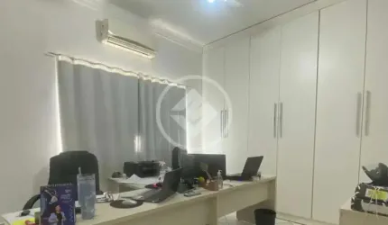 Venda de Casa Térrea no bairro Santa Rosa codigo: 125813