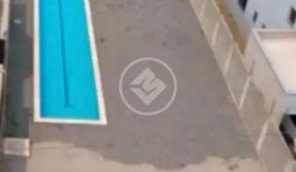 Terreno á Venda codigo: 125746