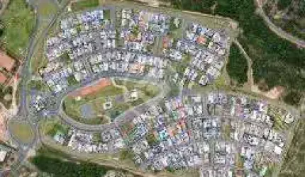 Terreno no Vila Jardim, excelente localização dentro do condomínio. codigo: 126236
