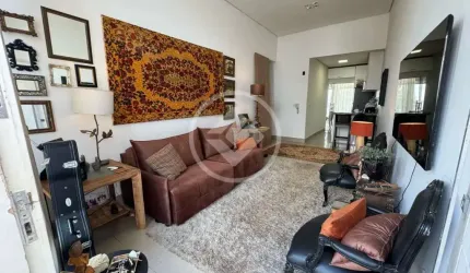Venda de Casa no bairro Santa Rosa com 03 quartos codigo: 128465