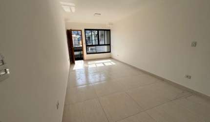 Casa Sobrado, 3 dorms, 1 suite, 2 vagas, Sala Ampla, Jardim de inverno - Vila Matilde