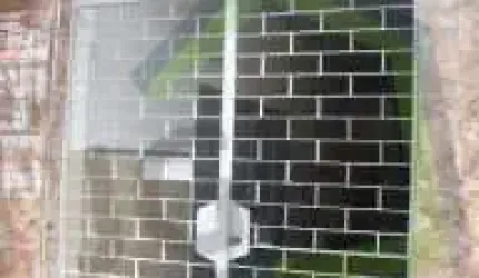 Apartamento para aluguel com 70 metros quadrados com 2 quartos em Centro - Mesquita - RJ