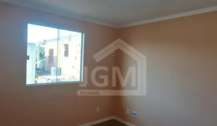 CASA DUPLEX