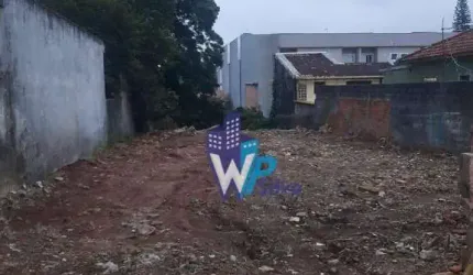 Terreno à venda, 506 m² por R$ 980.000,00 - Itaquera - São Paulo/SP