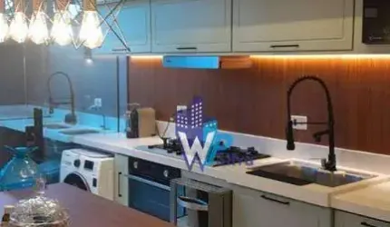 Sobrado com 3 dormitórios à venda, 102 m² por R$ 700.000,00 - Jardim Nossa Senhora do Carmo - São Paulo/SP