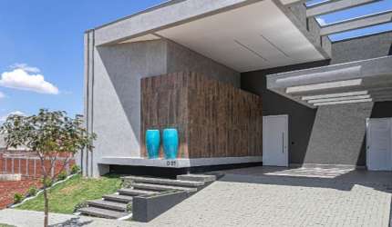 Condomínio  Hayashi- Aeita  50% permuta Apartamento