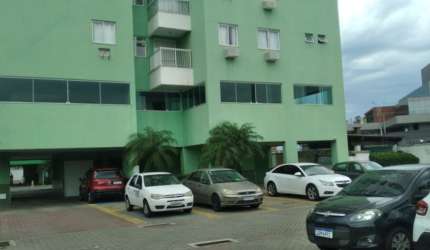Vendo Apartamento Mobiliado, Bairro da Gloria, 2 Qtos, sendo 1 suite, vaga para carro, Macaé/RJ,