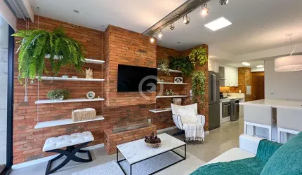 Casa à venda em Estância Velha, Bela Vista, com 2 quartos, com 98.02 m², Residencial Das  Oliveiras