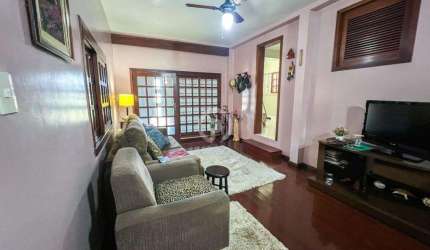 Venda | Casa com 76,57 m², 03 dormitório(s), 2 vaga(s). União, Estância Velha