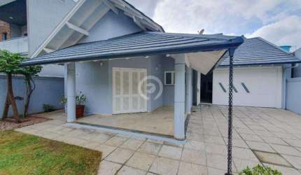Casa à venda em Estância Velha, Rincão dos Ilhéus, com 3 quartos, com 151 m²