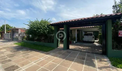 Casa à venda em Estância Velha, Lira, com 4 quartos, com 184.62 m²