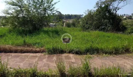 Venda | Terreno com 450 m². Bela Vista, Estância Velha