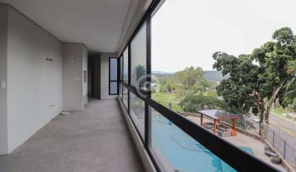 Venda | Apartamento com 224.55 m², 3 dormitório(s), 3 vaga(s). Cidade Nova, Ivoti