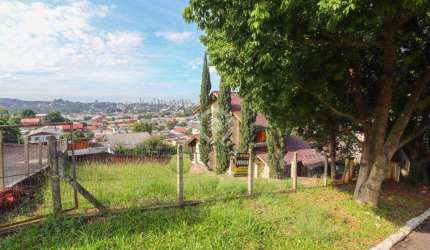 Venda | Terreno com 342,00 m². Rincao dos Ilheus, Estância Velha