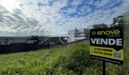 Terreno à venda em Estância Velha, União, com 303.08 m²