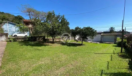 Casa à venda em Estância Velha, União, com 2 quartos, com 80 m²