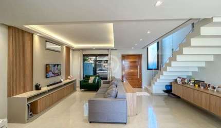 Casa à venda em Estância Velha, Rincão dos Ilhéus, com 3 quartos, com 161 m²