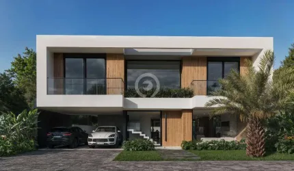 Casa à venda em Estância Velha, Encosta do Sol, com 4 suítes, com 291.92 m²
