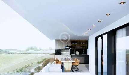 Apartamento à venda em Estância Velha, Centro, com 3 suítes, com 128 m², HANTOWER