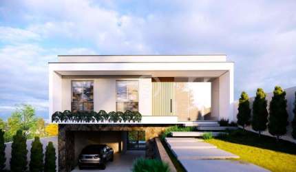 Casa à venda em Estância Velha, Floresta, com 3 quartos, com 222 m²