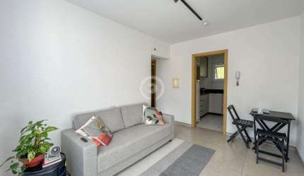 Apartamento à venda em Estância Velha, União, com 2 quartos, com 57 m², Rota Brasil