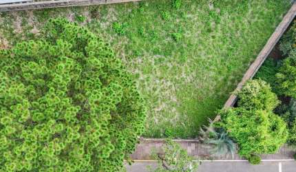 Terreno à venda em Estância Velha, Centro, com 947.76 m²