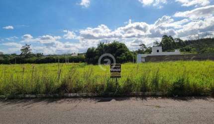 Terreno à venda em Estância Velha, Quintas, com 363.12 m²