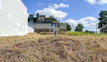 Terreno à venda em Estância Velha, Bela Vista, com 324 m²