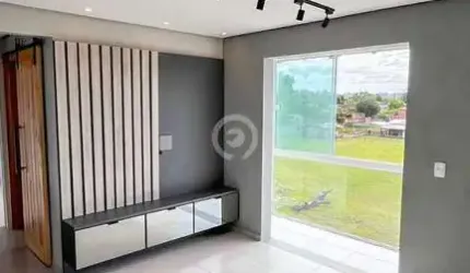 Apartamento à venda em Campo Bom, null, com 1 quarto, com 62 m²