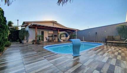 Venda | Casa com 120 m², 3 dormitório(s), 2 vaga(s). Rincão dos Ilhéus, Estância Velha