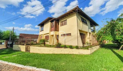 Casa à venda em Estância Velha, Lira, com 5 quartos, com 283.54 m²