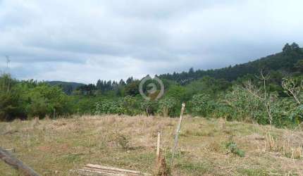Venda | Terreno com 1780 m². Das Rosas, Estância Velha