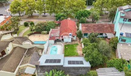 Casa à venda em Estância Velha, União, com 4 quartos, com 546 m²