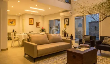 Venda | Casa com 255 m², 3 dormitório(s), 3 vaga(s). Rondônia, Novo Hamburgo