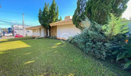 Venda | Casa com 187,20 m², 2 dormitório(s), 12 vaga(s). Centro, Estância Velha
