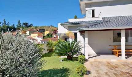 VENDO EXCELENTE CASA NO BAIRRO BPS! - CA1510