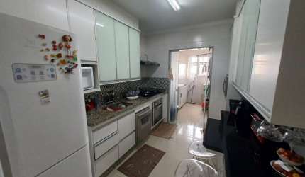 AMPLO APTO PRÓXIMO AO PARQUE LINEAR